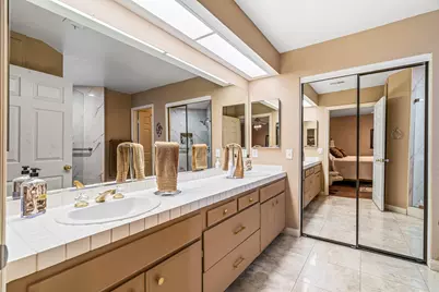 76579 Sheba Way, Palm Desert, CA 92211 - Photo 23