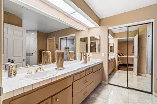 76579 Sheba Way, Palm Desert, CA 92211 - Photo 23