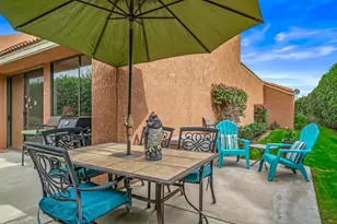 76579 Sheba Way, Palm Desert, CA 92211 - Photo 35