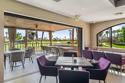 76579 Sheba Way, Palm Desert, CA 92211 - Photo 47