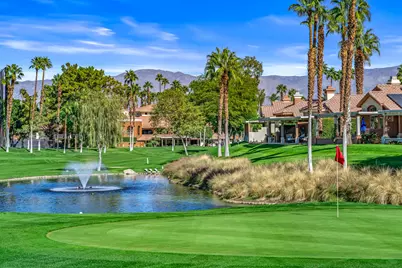 76579 Sheba Way, Palm Desert, CA 92211 - Photo 61