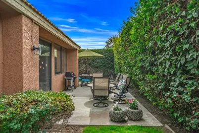 76579 Sheba Way, Palm Desert, CA 92211 - Photo 31