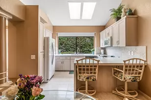 76579 Sheba Way, Palm Desert, CA 92211 - Photo 15