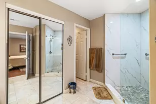 76579 Sheba Way, Palm Desert, CA 92211 - Photo 25