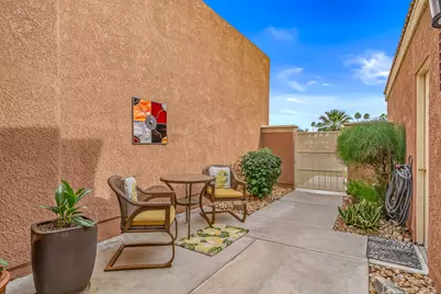 76579 Sheba Way, Palm Desert, CA 92211 - Photo 5