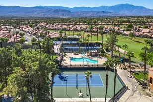 76579 Sheba Way, Palm Desert, CA 92211 - Photo 63