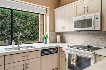 76579 Sheba Way, Palm Desert, CA 92211 - Photo 19