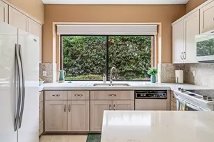 76579 Sheba Way, Palm Desert, CA 92211 - Photo 19