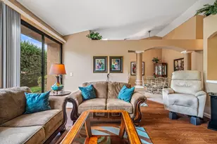 76579 Sheba Way, Palm Desert, CA 92211 - Photo 13