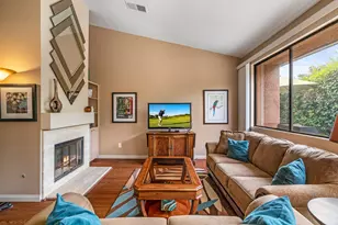 76579 Sheba Way, Palm Desert, CA 92211 - Photo 9