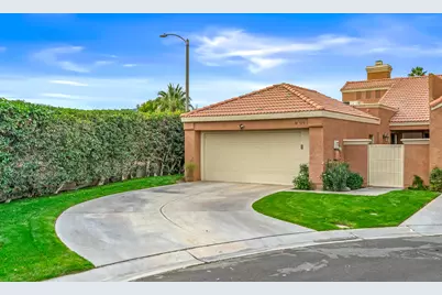 76579 Sheba Way, Palm Desert, CA 92211 - Photo 1