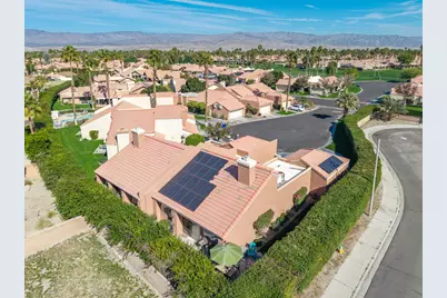 76579 Sheba Way, Palm Desert, CA 92211 - Photo 37