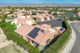76579 Sheba Way, Palm Desert, CA 92211 - Photo 37