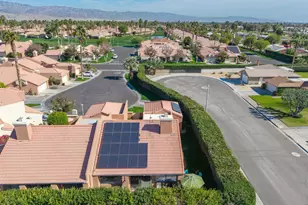 76579 Sheba Way, Palm Desert, CA 92211 - Photo 41