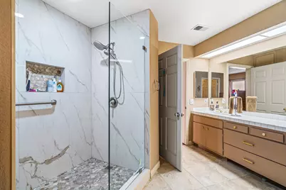 76579 Sheba Way, Palm Desert, CA 92211 - Photo 25