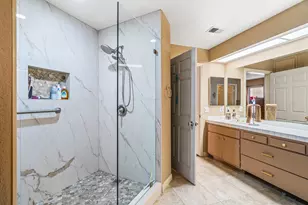 76579 Sheba Way, Palm Desert, CA 92211 - Photo 25