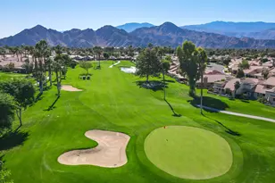 76579 Sheba Way, Palm Desert, CA 92211 - Photo 65