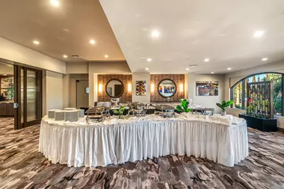 76579 Sheba Way, Palm Desert, CA 92211 - Photo 43