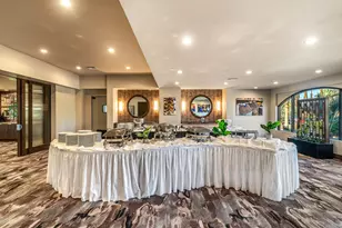 76579 Sheba Way, Palm Desert, CA 92211 - Photo 43