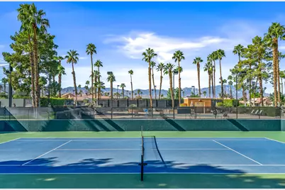 76579 Sheba Way, Palm Desert, CA 92211 - Photo 57