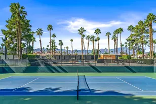 76579 Sheba Way, Palm Desert, CA 92211 - Photo 57