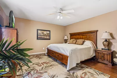 76579 Sheba Way, Palm Desert, CA 92211 - Photo 21