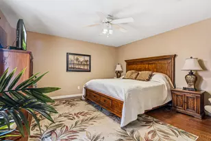 76579 Sheba Way, Palm Desert, CA 92211 - Photo 21