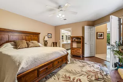 76579 Sheba Way, Palm Desert, CA 92211 - Photo 23