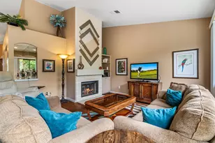 76579 Sheba Way, Palm Desert, CA 92211 - Photo 11