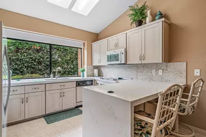 76579 Sheba Way, Palm Desert, CA 92211 - Photo 17