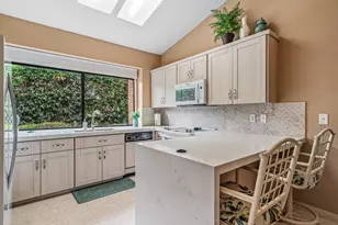 76579 Sheba Way, Palm Desert, CA 92211 - Photo 17