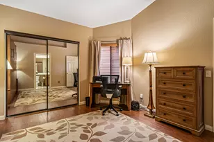 76579 Sheba Way, Palm Desert, CA 92211 - Photo 29