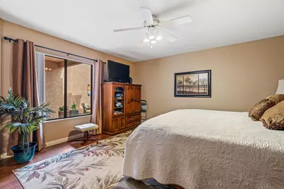 76579 Sheba Way, Palm Desert, CA 92211 - Photo 21