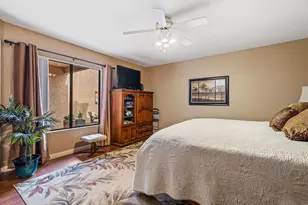 76579 Sheba Way, Palm Desert, CA 92211 - Photo 21