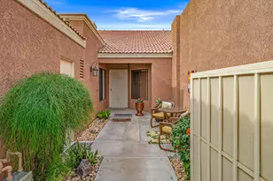 76579 Sheba Way, Palm Desert, CA 92211 - Photo 3