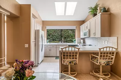 76579 Sheba Way, Palm Desert, CA 92211 - Photo 17