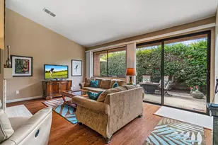 76579 Sheba Way, Palm Desert, CA 92211 - Photo 7