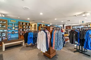 76579 Sheba Way, Palm Desert, CA 92211 - Photo 49