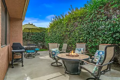 76579 Sheba Way, Palm Desert, CA 92211 - Photo 29