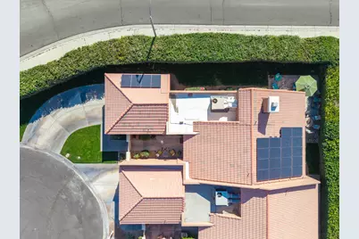 76579 Sheba Way, Palm Desert, CA 92211 - Photo 39