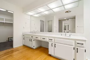 1 Rutgers Ct, Rancho Mirage, CA 92270 - Photo 19