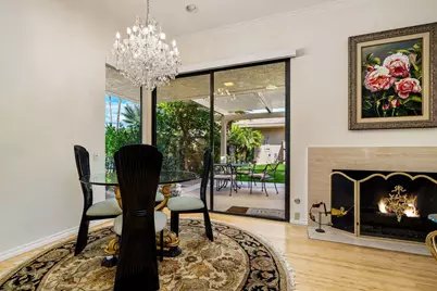 1 Rutgers Court, Rancho Mirage, CA 92270 - Photo 5