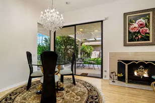 1 Rutgers Ct, Rancho Mirage, CA 92270 - Photo 5