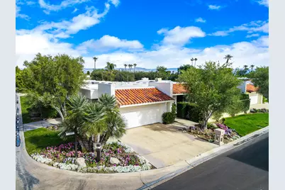 1 Rutgers Court, Rancho Mirage, CA 92270 - Photo 31