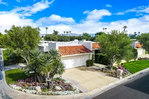 1 Rutgers Ct, Rancho Mirage, CA 92270 - Photo 31