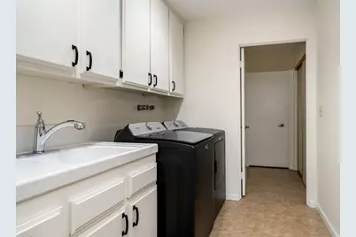 1 Rutgers Court, Rancho Mirage, CA 92270 - Photo 27