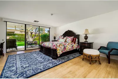 1 Rutgers Court, Rancho Mirage, CA 92270 - Photo 15