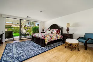 1 Rutgers Ct, Rancho Mirage, CA 92270 - Photo 15