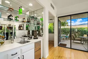 1 Rutgers Ct, Rancho Mirage, CA 92270 - Photo 7