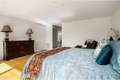 1 Rutgers Court, Rancho Mirage, CA 92270 - Photo 21